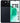 ZTE Blade A35 Smartphone 6.75 pollici 2GB RAM 64GB Starry Black
