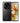 ZTE Nubia Focus 2 5G Smartphone 6.7" 8GB RAM 256GB 108MP 5000mAh Nero