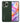 Zte BLADE V70 VITA Smartphone Android 6.7" 50MP Verde Giada