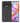 Zte BLADE V70 VITA Smartphone Android 256GB 50MP Fotocamera Stone Gray