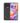 ZTE Blade V70 Vita Smartphone 6,7" HD+ 120Hz Octa Core 8 GB RAM 256 GB Android 14 5000 mAh Grigio