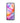ZTE Blade V70 Vita Smartphone 6,7" HD+ 120Hz Octa Core 8 GB RAM 256 GB Android 14 5000 mAh Grigio