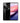 ZTE Nubia Focus 2 Smartphone 256GB 8GB RAM 5G Galactic Black Dual SIM