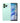 ZTE Blade A36 Smartphone 4G 6.75" RAM 4GB Memoria 64GB Batteria 5000mAh Android 15 Verde