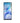 ZTE Blade A36 Smartphone 4G 6.75" RAM 4GB Memoria 64GB Batteria 5000mAh Android 15 Verde