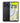 ZTE Smartphone Blade A76 4GB RAM 128GB 6.75" Octa-Core 5000mAh Nero