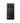 ZTE Smartphone Blade A76 4GB RAM 128GB 6.75" Octa-Core 5000mAh Nero