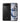 Nubia Air Smartphone 5G 6,78" AMOLED 256GB RAM 8GB Android 15 5000mAh IP68 IP69 Titanium Black