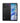 ZTE Blade A36 Smartphone 4G 6,75" Octa-core 128GB RAM 4GB Batteria 5000mAh Android 15 Nero