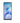 ZTE Blade A36 Smartphone 4G 6,75" Octa-core 128GB RAM 4GB Batteria 5000mAh Android 15 Nero