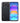 ZTE Blade V80 Pro Smartphone 4G 8GB RAM 256GB 5.5" Nero Europa