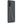 ZTE Blade V80 Vita Smartphone 4GB RAM 256GB 6.75" 4G Nero