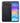 ZTE V80 Max Smartphone 6,9" Octa Core 128GB RAM 4GB 4G LTE Dual SIM Stellar Black
