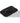 Rivacase 5120 Custodia MacBook 13.3 Nero Memory Foam