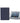 Rivacase 3017 Blue Book Case for Tablet 10.1" Universal Eco-Leather