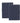 Rivacase 3017 Blue Book Case for Tablet 10.1" Universal Eco-Leather