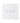 Sonoff T0EU3C Interruttore Touch Wireless 3 Vie Bianco Vetro Temperato Wi-Fi