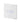 Sonoff T0EU3C Interruttore Touch Wireless 3 Vie Bianco Vetro Temperato Wi-Fi