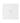 Sonoff T0EU1C-TX Interruttore Luce Smart WiFi Touch Bianco 1 Contatto Domotica