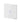 Sonoff T0EU1C-TX Interruttore Luce Smart WiFi Touch Bianco 1 Contatto Domotica