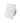 Sonoff Interruttore Smart WiFi T0 EU TX 2 Canali Touch con Controllo Remoto