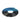 Sonoff Striscia LED 2m Universale RGB IP65 Tagliabile Interno/Esterno 300lm 24W