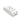Sonoff BASICR2 Controllo luce intelligente Wi-Fi bianco per interni con/senza cavo