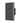 Sonoff M5-3C-120 Interruttore Smart WiFi 2.4G Controllo Vocale Alexa Google Home
