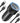 XOSPECS Caricabatteria Auto 60W Nero con 2 Porte USB Ricarica Rapida CC60