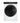 Lavatrice Haier I-Pro Series 7 Plus HW110-B14979EU1IT 11kg 1400 Giri Classe A Bianco