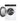 Haier Lavatrice I-Pro Series 5 HW70-B14959TU1 7kg 1400 Giri Classe A Wi-Fi Bianco