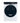Haier HW110-BD14397U1 Lavatrice Frontale 11kg 1400 Giri/min Classe A Wi-Fi Bianco