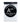 Haier HW110-BD14397U1 Lavatrice Frontale 11kg 1400 Giri/min Classe A Wi-Fi Bianco