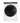 Haier Lavatrice I-Pro Series 7 Plus HW110-B14IGIEU1 11kg 1400 giri Classe A Bianco