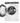 Haier Lavatrice I-Pro Series 7 Plus HW110-B14IGIEU1 11kg 1400 giri Classe A Bianco