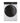 Haier HWD120-BD16397EUS Lavasciuga 12/7kg Pompa di Calore A 1600 Giri Bianco