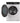 Haier HWD120-BD16397EUS Lavasciuga 12/7kg Pompa di Calore A 1600 Giri Bianco