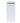 Haier HW90-BPD13386U-S Lavatrice Carica dall'Alto 9 kg Classe A 1300 Giri