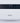 Haier HW90-BPD13386U-S Lavatrice Carica dall'Alto 9 kg Classe A 1300 Giri