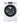 Haier HW80BP14929AS Lavatrice 8kg Carica Frontale 1400 Giri Classe A Bianco