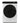 Haier Lavatrice HW150-BP14986EIT 15kg 1400 giri/min Classe A Bianco Carica Frontale