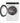 Haier Lavatrice HW150-BP14986EIT 15kg 1400 giri/min Classe A Bianco Carica Frontale