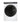 Haier HW120-B14IGIEU1 Lavatrice 12kg 1400 Giri Classe A Wi-Fi Caricamento Frontale