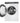 Haier HW120-B14IGIEU1 Lavatrice 12kg 1400 Giri Classe A Wi-Fi Caricamento Frontale