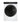 Haier I-Pro Series 7 Plus Lavatrice 10kg 1400 giri A HW100-B14979NEU1 Wi-Fi Bianco