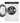 Haier I-Pro Series 7 Plus Lavatrice 10kg 1400 giri A HW100-B14979NEU1 Wi-Fi Bianco