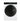 Haier I-Pro Series 5 Lavatrice 9kg 1400 Giri Classe A Wi-Fi Bianco HW90-B14959NEUIT