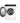 Haier I-Pro Series 5 Lavatrice 9kg 1400 Giri Classe A Wi-Fi Bianco HW90-B14959NEUIT