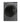 Haier HW100-B14979S8NEU1 Lavatrice 10kg Caricamento Frontale 1400 Giri/min Antracite A