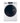 Haier HWD90-BP14929A Lavasciuga Libera Installazione Caricamento Frontale Bianco